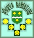 baner turniejowy:banner.jpg